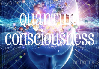 Quantum Consciousness