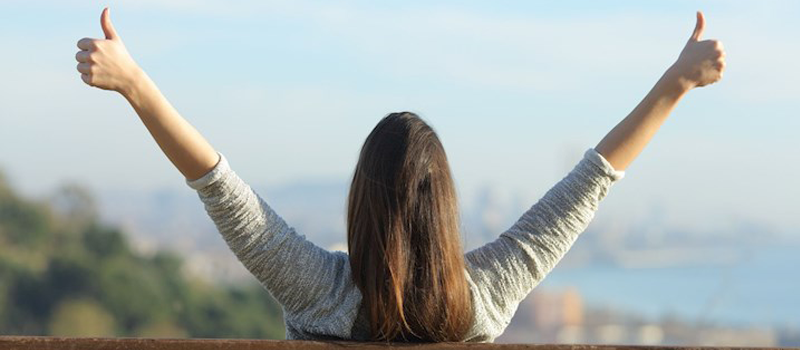 Be the Magnet MasterClass