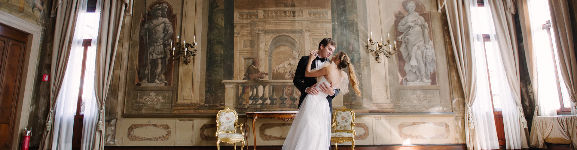 Love and Relationships