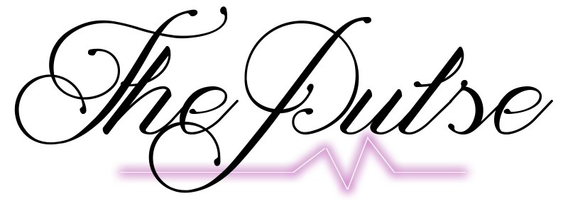 The Pulse Blog