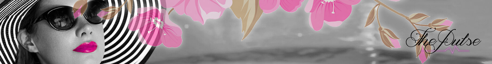 topbanner250SMALL awakening category flower