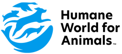 Humane World For Animals